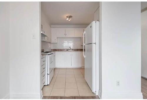 Appartement de 2 chambres à louer à Montreal - Montréal-Nord — photo 3