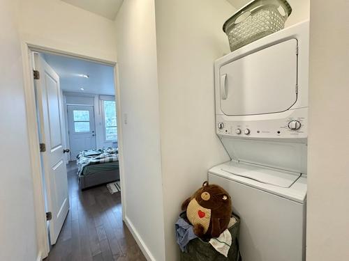 Appartement de 1 chambre à louer à Montreal - Le Plateau-Mont-Royal — photo 8