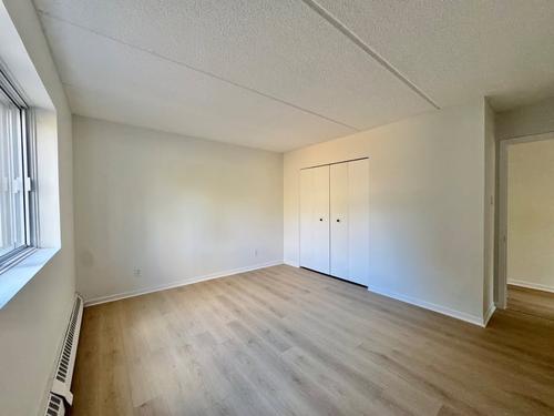 1 bedroom apartment for rent in Saint-Lambert (Montérégie) — photo 13