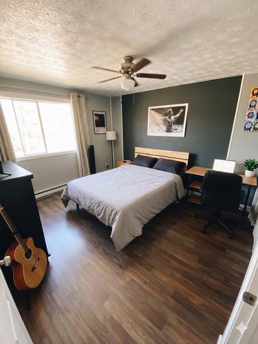 3 bedrooms apartment for rent in Sherbrooke — photo 8