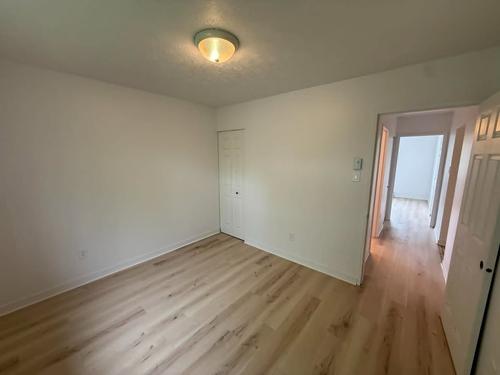 Appartement de 2 chambres à louer à Sherbrooke — photo 4