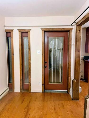 1 bedroom apartment for rent in Montreal - Ville-Marie — photo 4