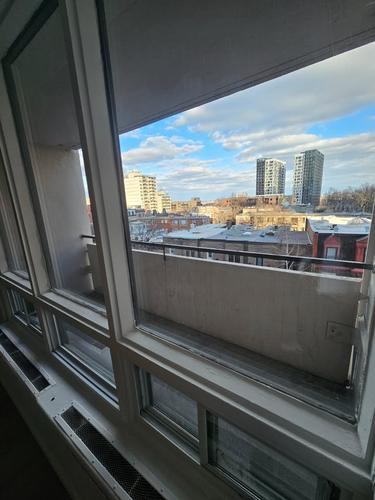 1 bedroom apartment for rent in Montreal - Ville-Marie — photo 5