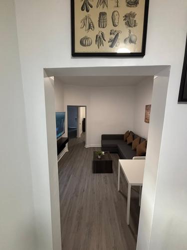 Appartement de 2 chambres à louer à Montreal - Le Plateau-Mont-Royal — photo 11