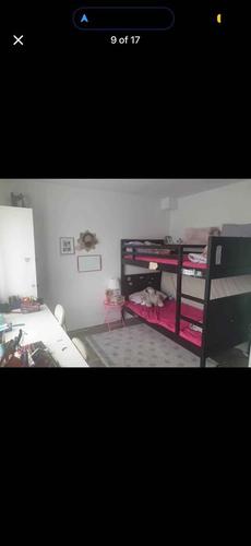 3 bedrooms apartment for rent in Laval — photo 5
