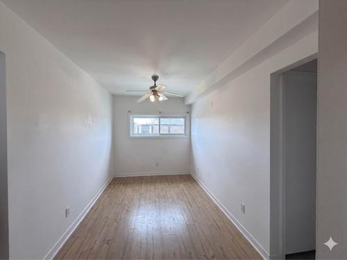 3 bedrooms apartment for rent in Québec - Beauport — photo 5