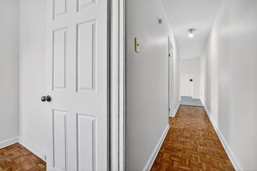 2 bedrooms apartment for rent in Longueuil — photo 2
