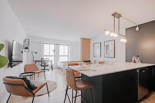 Studio for rent in Québec - La Cité-Limoilou — photo 3