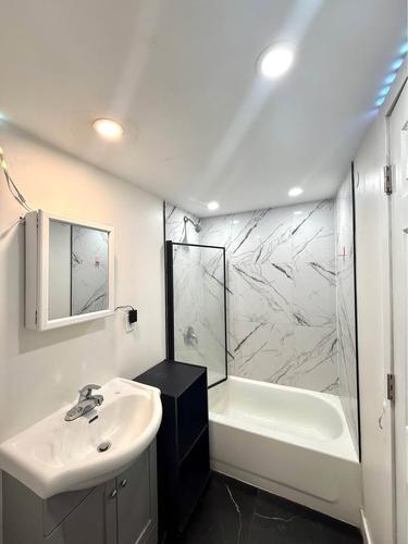1 bedroom apartment for rent in Montreal - Villeray–Saint-Michel–Parc-Extension — photo 5
