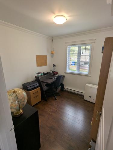 Appartement de 3 chambres à louer à Québec - Charlesbourg — photo 16