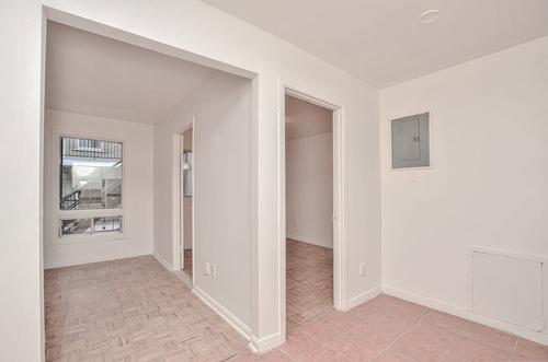 1 bedroom apartment for rent in Montreal - Ville-Marie — photo 6