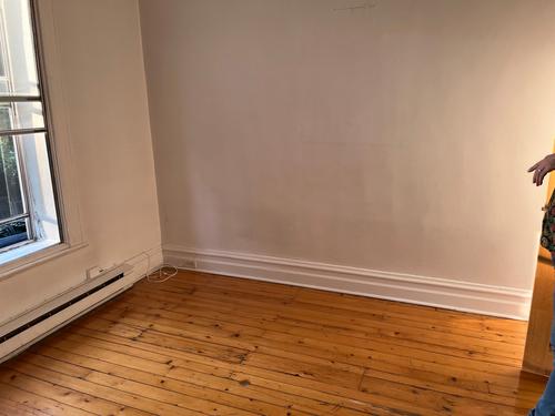 1 bedroom apartment for rent in Montreal - Ville-Marie — photo 5