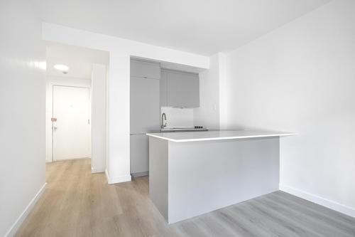 Studio for rent in Montreal - Le Plateau-Mont-Royal — photo 82
