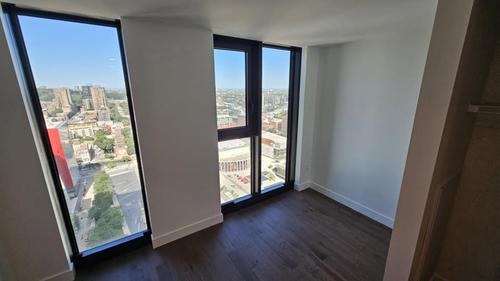 1 bedroom apartment for rent in Montreal - Ville-Marie — photo 5
