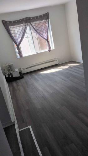2 bedrooms apartment for rent in Montreal - Rosemont–La Petite-Patrie — photo 14