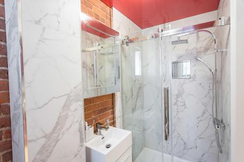 Appartement de 1 chambre à louer à Montreal - Le Plateau-Mont-Royal — photo 8