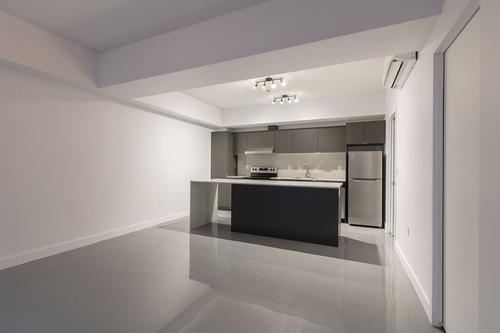 1 bedroom apartment for rent in Montreal - Le Plateau-Mont-Royal — photo 3
