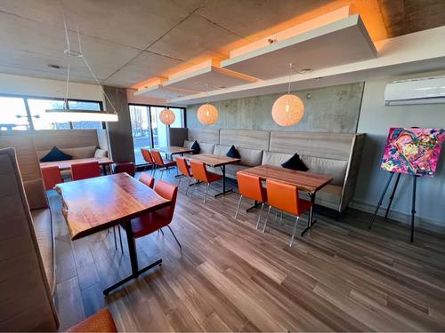 Studio à louer à Québec - Sainte-Foy–Sillery–Cap-Rouge — photo 45