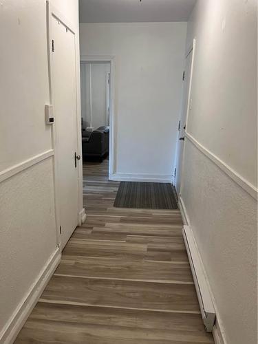 Appartement de 3 chambres à louer à Québec - La Cité-Limoilou — photo 2