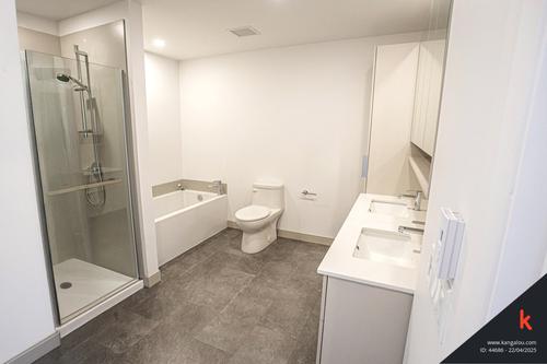 2 bedrooms apartment for rent in Québec - Beauport — photo 3