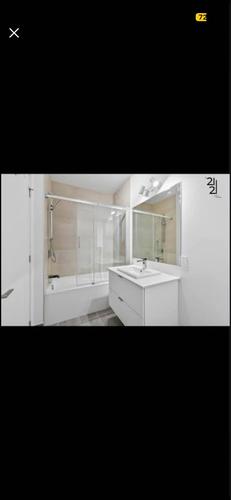 Appartement de 1 chambre à louer à Montreal - Ville-Marie — photo 6