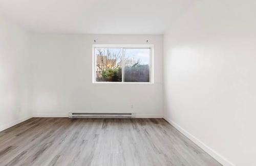 Appartement de 2 chambres à louer à Laval — photo 6