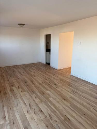 2 bedrooms apartment for rent in Gatineau — photo 5
