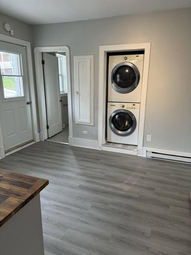 Appartement de 3 chambres à louer à Sherbrooke — photo 4