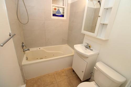 Appartement de 2 chambres à louer à Québec - La Cité-Limoilou — photo 5