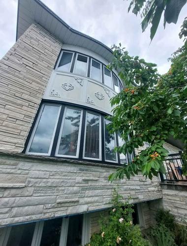 4 bedrooms apartment for rent in Laval — photo 2