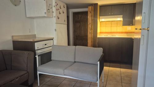 2 bedrooms apartment for rent in Montreal - Rosemont–La Petite-Patrie — photo 7