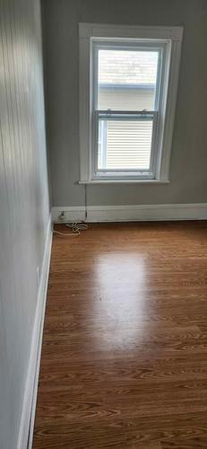 Appartement de 1 chambre à louer à Sherbrooke — photo 9