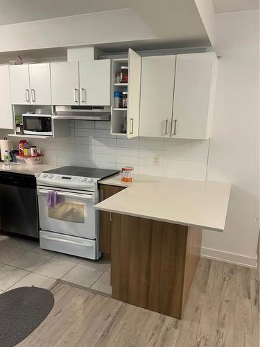 2 bedrooms apartment for rent in Gatineau — photo 3