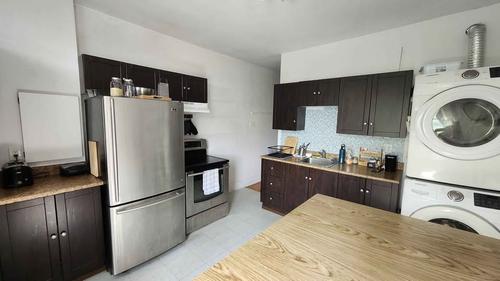 1 bedroom apartment for rent in Montreal - Rosemont–La Petite-Patrie — photo 5