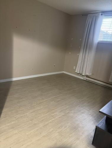 2 bedrooms apartment for rent in Gatineau — photo 4
