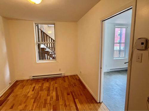 Appartement de 3 chambres à louer à Québec - La Cité-Limoilou — photo 17