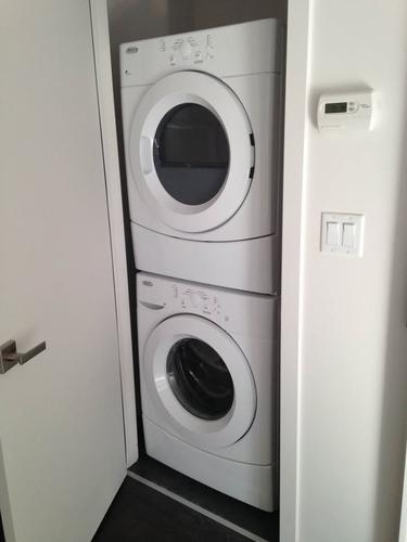 Studio for rent in Montreal - Côte-des-Neiges–Notre-Dame-de-Grâce — photo 7