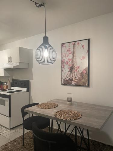 Appartement de 2 chambres à louer à Québec - Les Rivières — photo 10