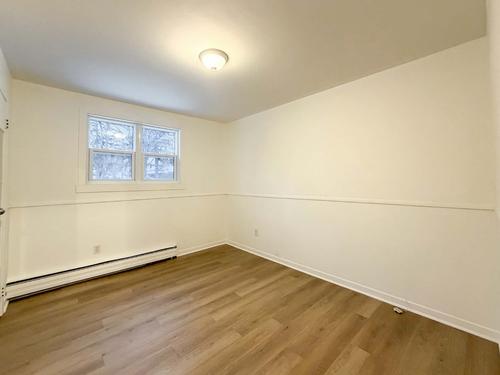 Appartement de 3 chambres à louer à Sherbrooke — photo 8