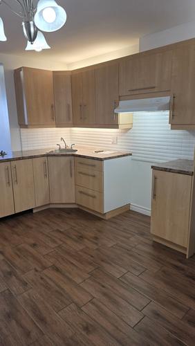 Appartement de 2 chambres à louer à Québec - Beauport — photo 3