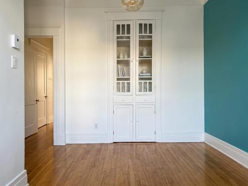 1 bedroom apartment for rent in Montreal - Le Plateau-Mont-Royal — photo 7