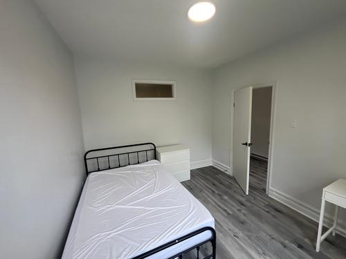 Appartement de 4 chambres à louer à Montreal - Le Plateau-Mont-Royal — photo 18