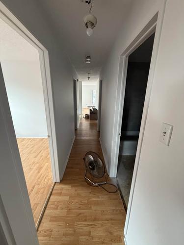 2 bedrooms apartment for rent in Gatineau — photo 9