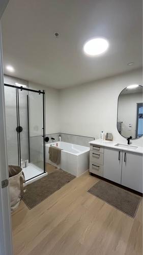 Appartement de 3 chambres à louer à Québec - La Cité-Limoilou — photo 3