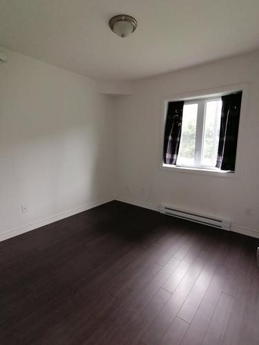 1 bedroom apartment for rent in Gatineau — photo 5