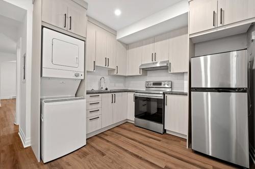 Studio à louer à Montreal - Rosemont–La Petite-Patrie — photo 2
