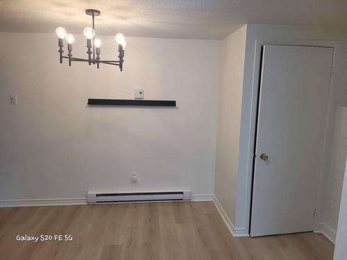 Appartement de 2 chambres à louer à Gatineau — photo 4