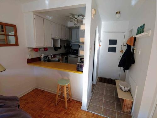Appartement de 1 chambre à louer à Montreal - Le Plateau-Mont-Royal — photo 4
