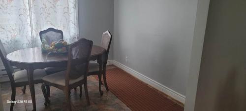 3 bedrooms apartment for rent in Laval — photo 7