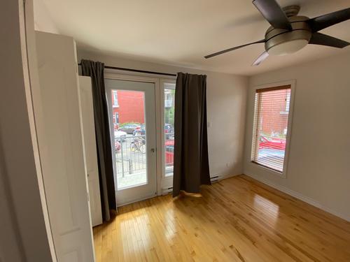 1 bedroom apartment for rent in Montreal - Rosemont–La Petite-Patrie — photo 12